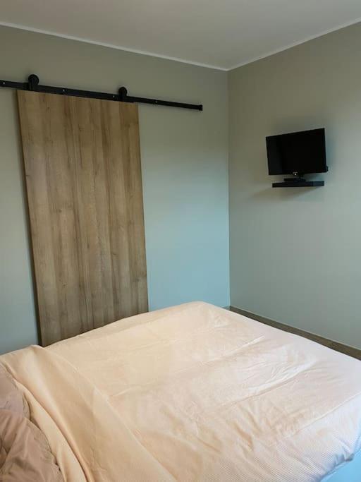Gite Du Pavillon Rocroi Dış mekan fotoğraf
